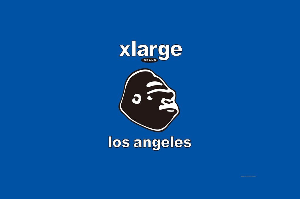 签名能有什么用,签名能用来干什么