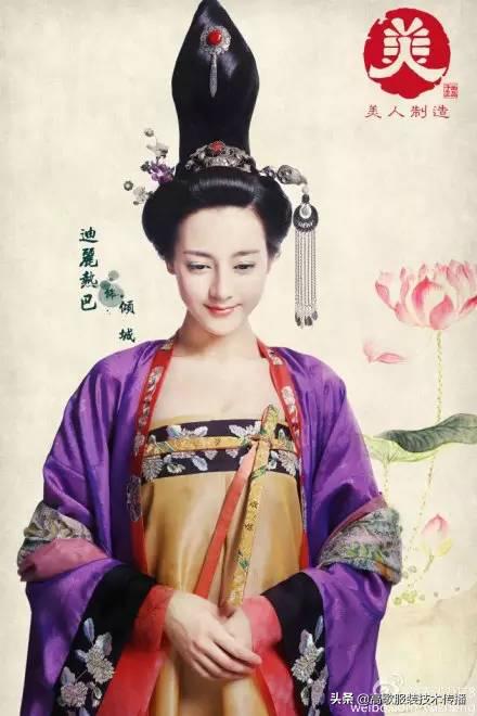 程越峰服装视频,程越峰服装视频全集