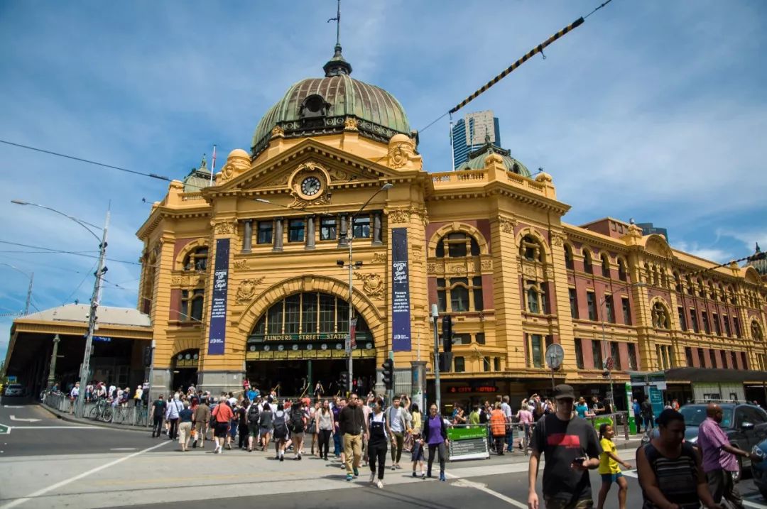 澳大利亚打工签证要有多少存款,澳大利亚打工度假签证