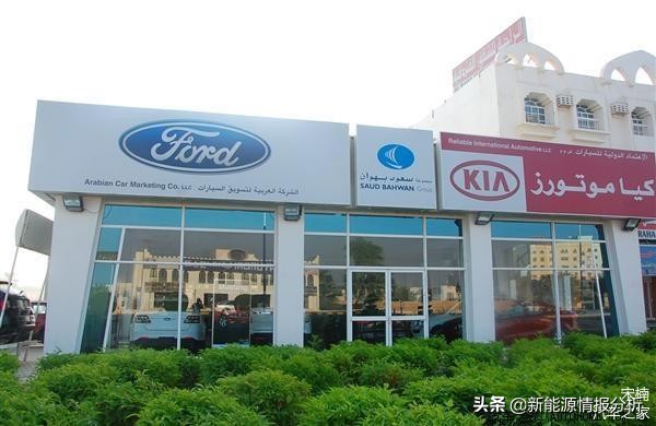 阿曼旅行日志,阿曼日记