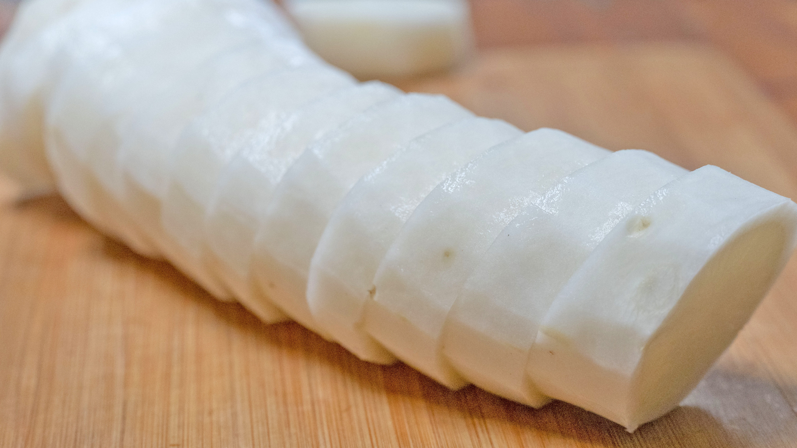 学会这8道冬令进补美食轻松过冬,冬日驱寒暖胃美食有哪些