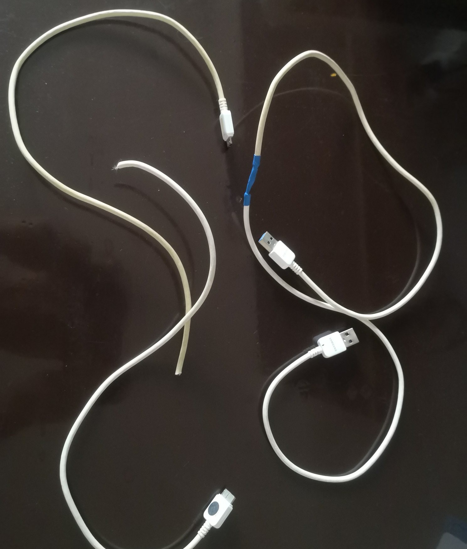 电信中兴b860av2.1刷系统,电信中兴b860av2.1-t网络设置