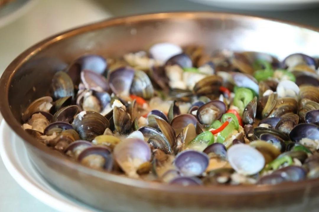 你好,我叫珠海,请收下我2021版新名片,带你了解新的珠海!