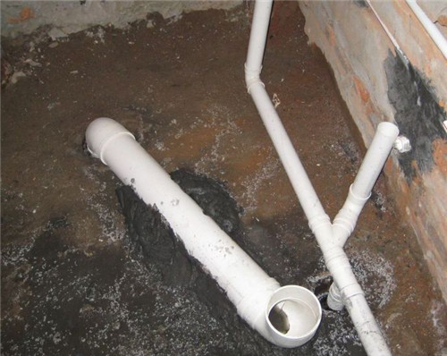 马桶移位20厘米用哪种移位器,马桶移位器和法兰移位器哪个好