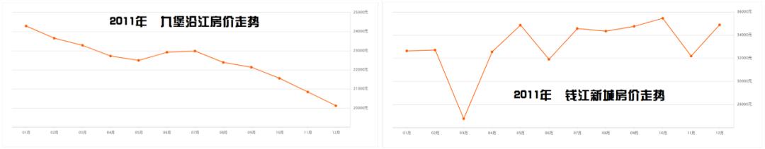 娓╁窞鎶ュ洟鏃呮父琚潙,娓╁窞涔濆牎