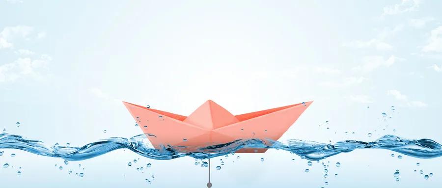 宫颈癌肺转移吃靶向药能活多久,宫颈癌靶向药可以治愈吗