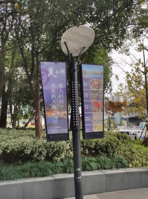 遭二股东起诉，探访全国项目，还原真实的上置集团