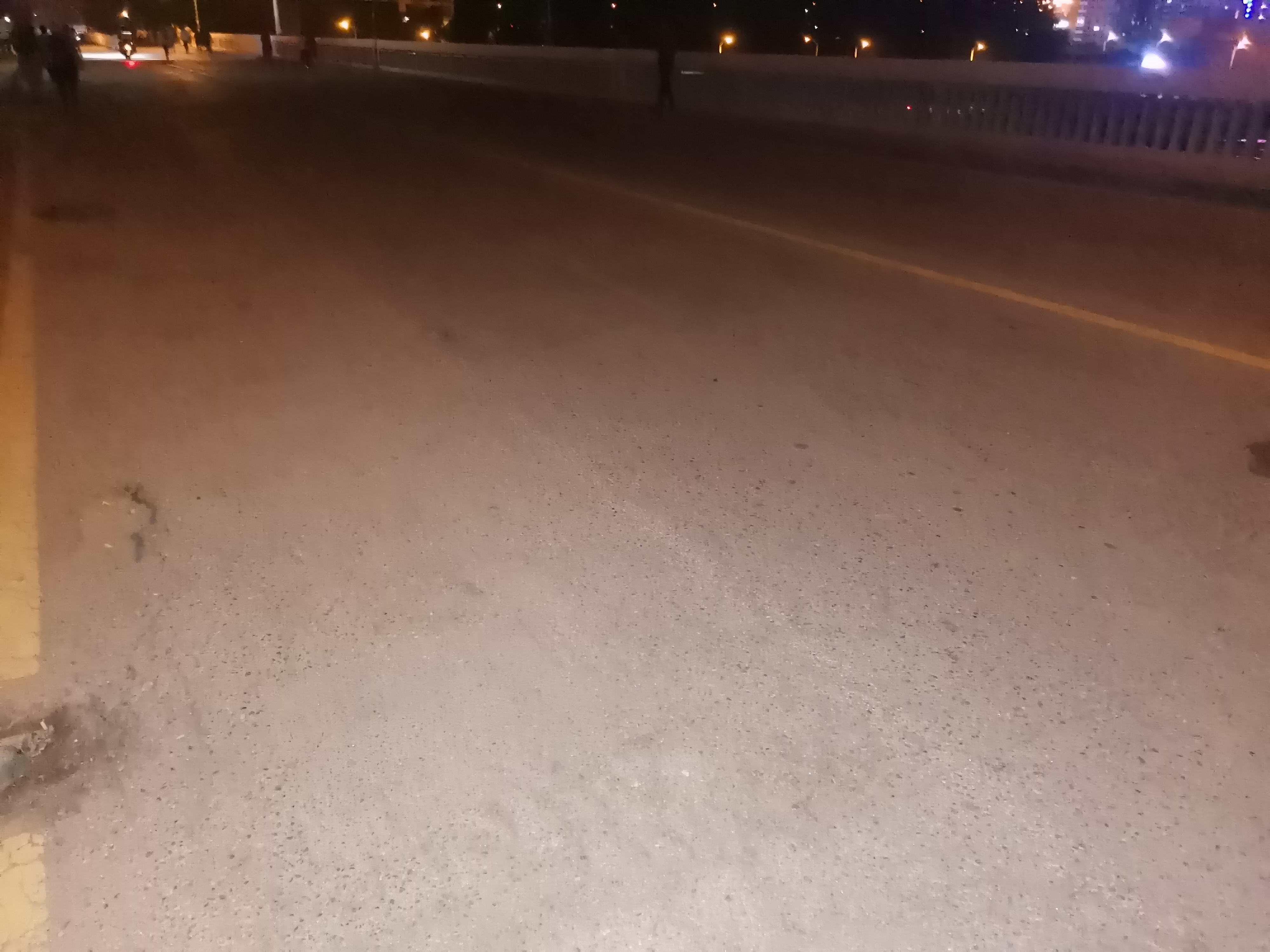 孤山大桥啥时候拆,孤山片区棚户区改造