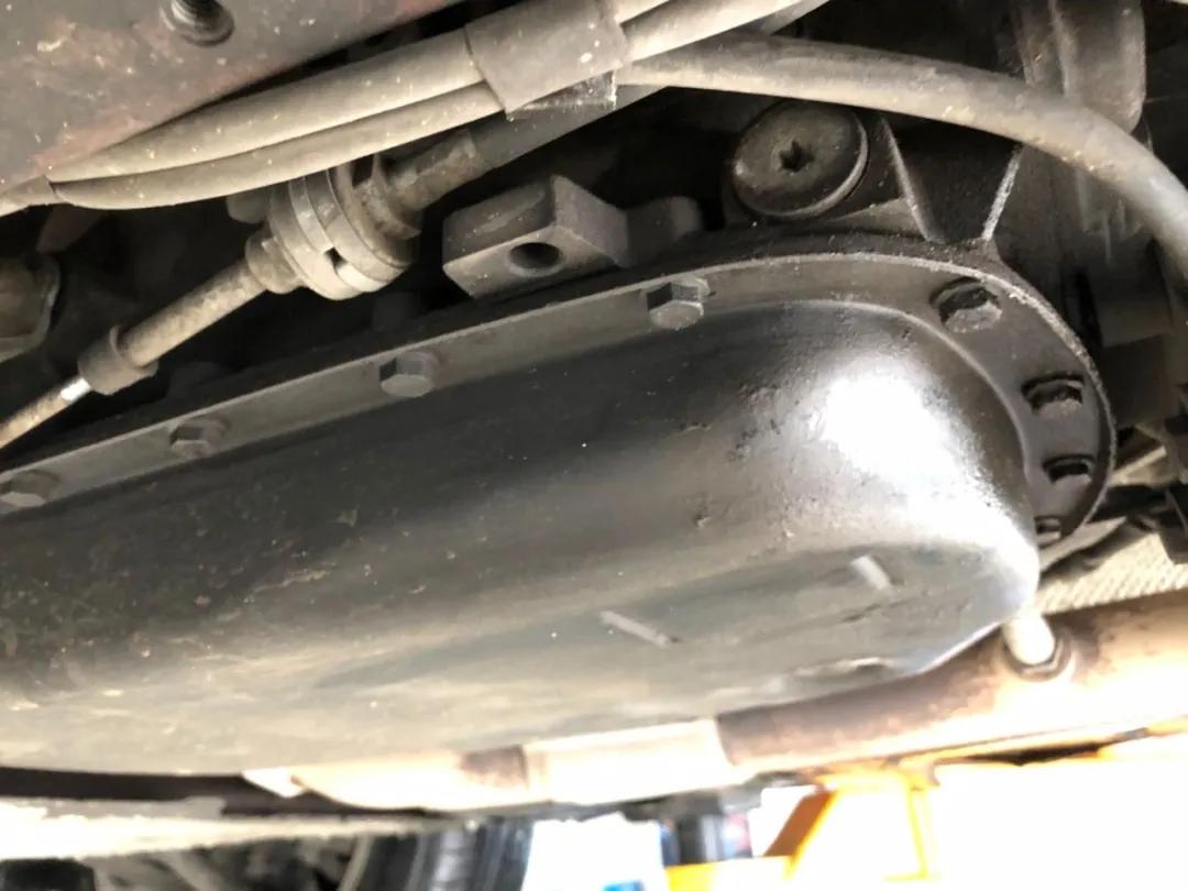 6万多公里的宝马e46值得购买吗,宝马e46可入手吗