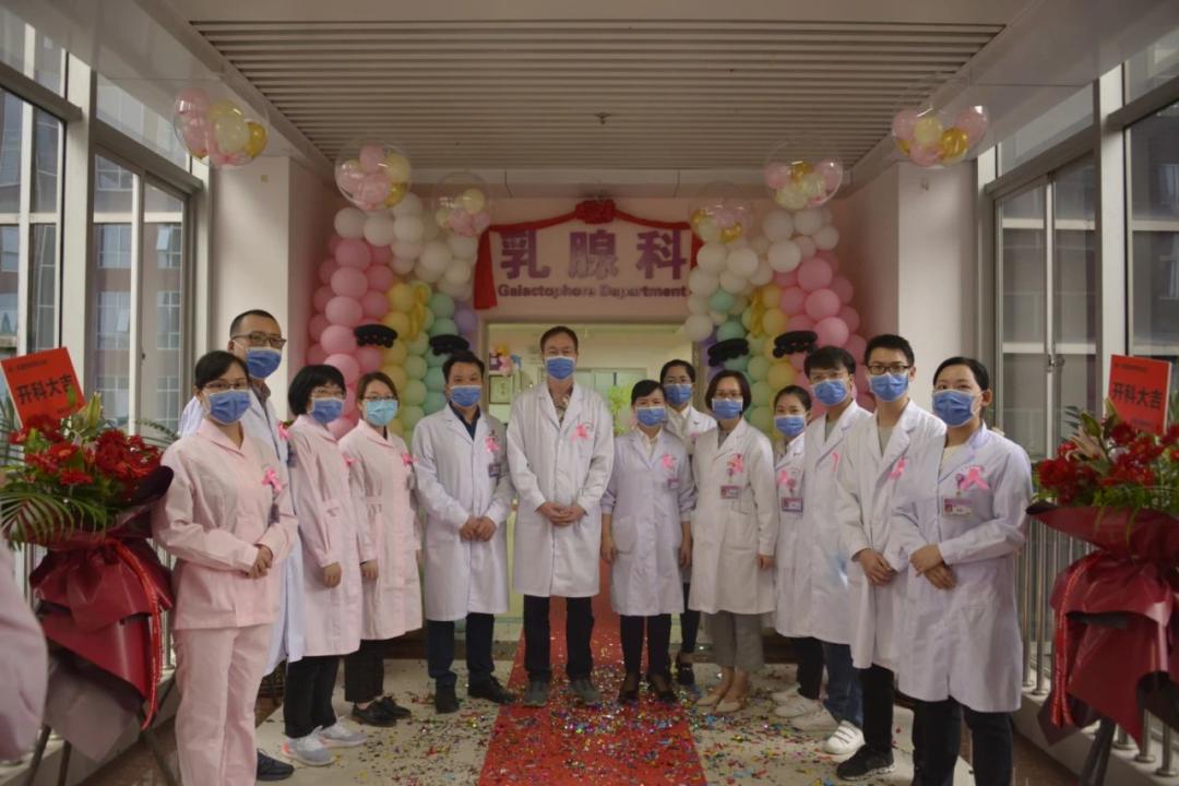 健康学堂|“流泪”的乳头，你关注了吗？