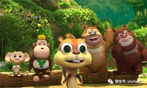 影视公司资质怎么办理,服务行业资质认证