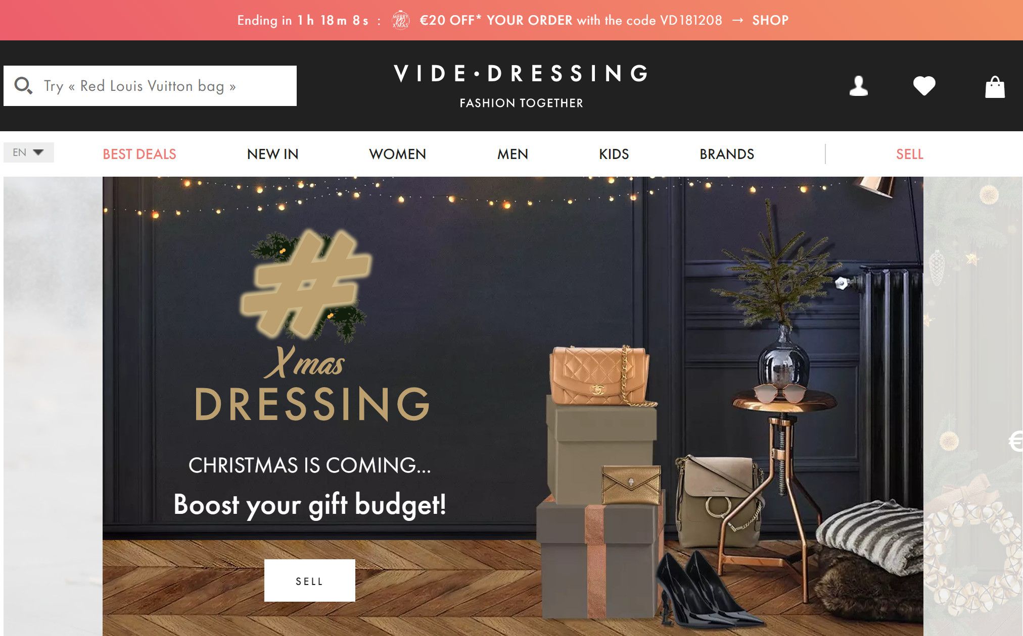 哪里买中古奢侈品,中古家具单品去哪里买便宜