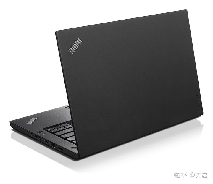 thinkpad垃圾怎么清理,2023年thinkpad捡垃圾指南p系列