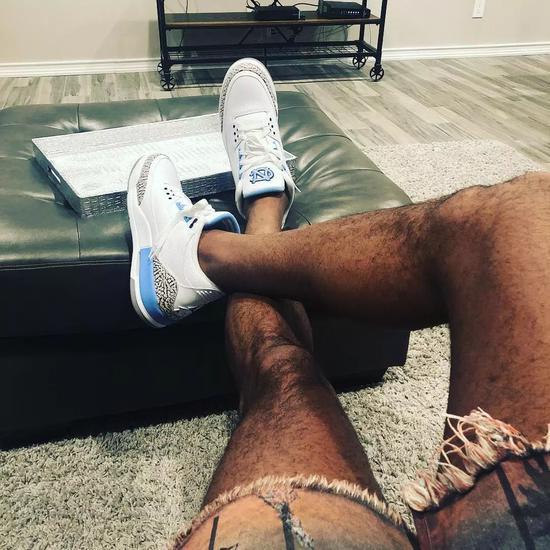 塔克鞋王第一名,塔克鞋王aj1