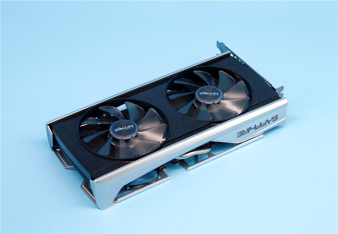 rx5500xt和rx5600xt哪个值得购买,rx5500xt是什么级别的