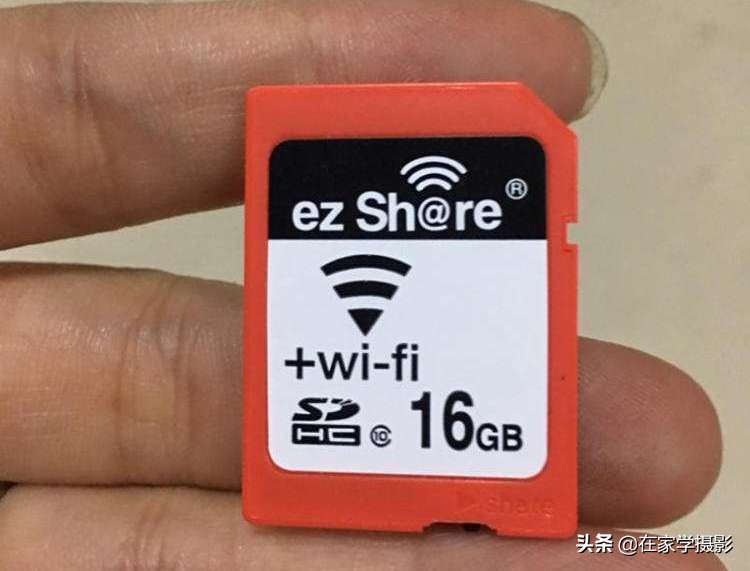 佳能单反怎么传照片到电脑,单反相机照片可以放电脑吗