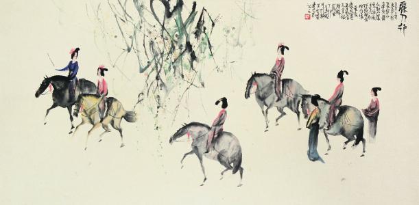 一三不论二四六分明什么意思,一三五不问二四六分明什么意思