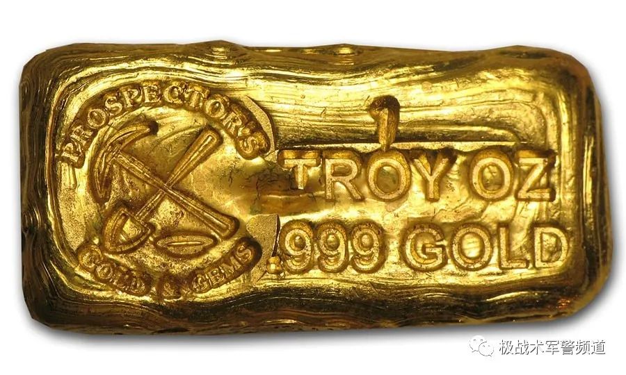 深挖洞、广积粮-城市居民应急储备推荐（终章）|求生户外