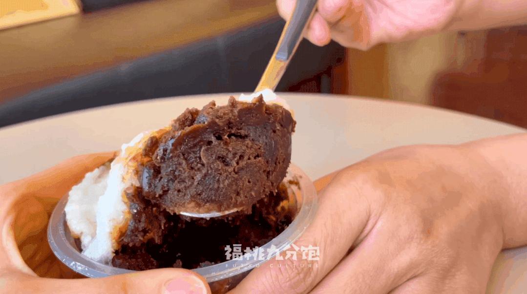 常营清真牛羊肉店,常营才是北京清真美食的天堂