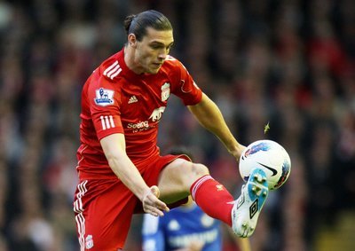 英超曼联重大转会消息,英超转会截止日汇总