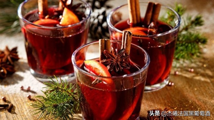 围炉煮酒图片大全,围炉煮葡萄酒