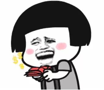 上线和买家都是*子骗**？微商卖货遇到了“局中局”！