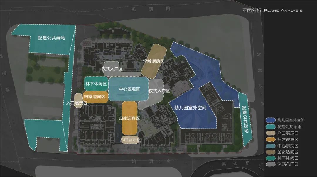 硬核测评合集来啦,硬核最新测评