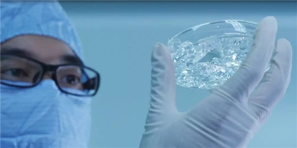 玻尿酸食品：国外盛行三十年，为何到国内反而成了“智商税”？