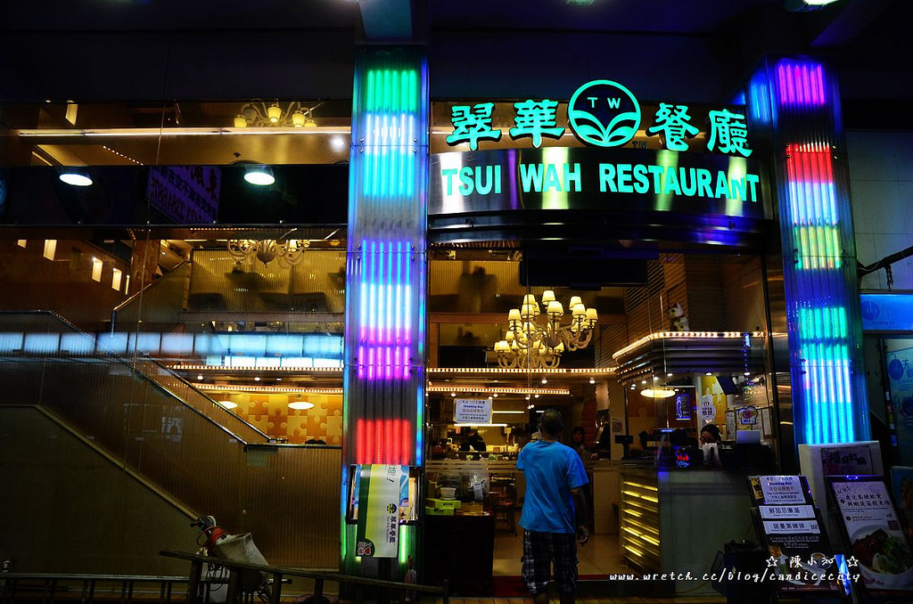 香港旅游美食指南之香港美食100强,香港特色好吃的美食大全攻略