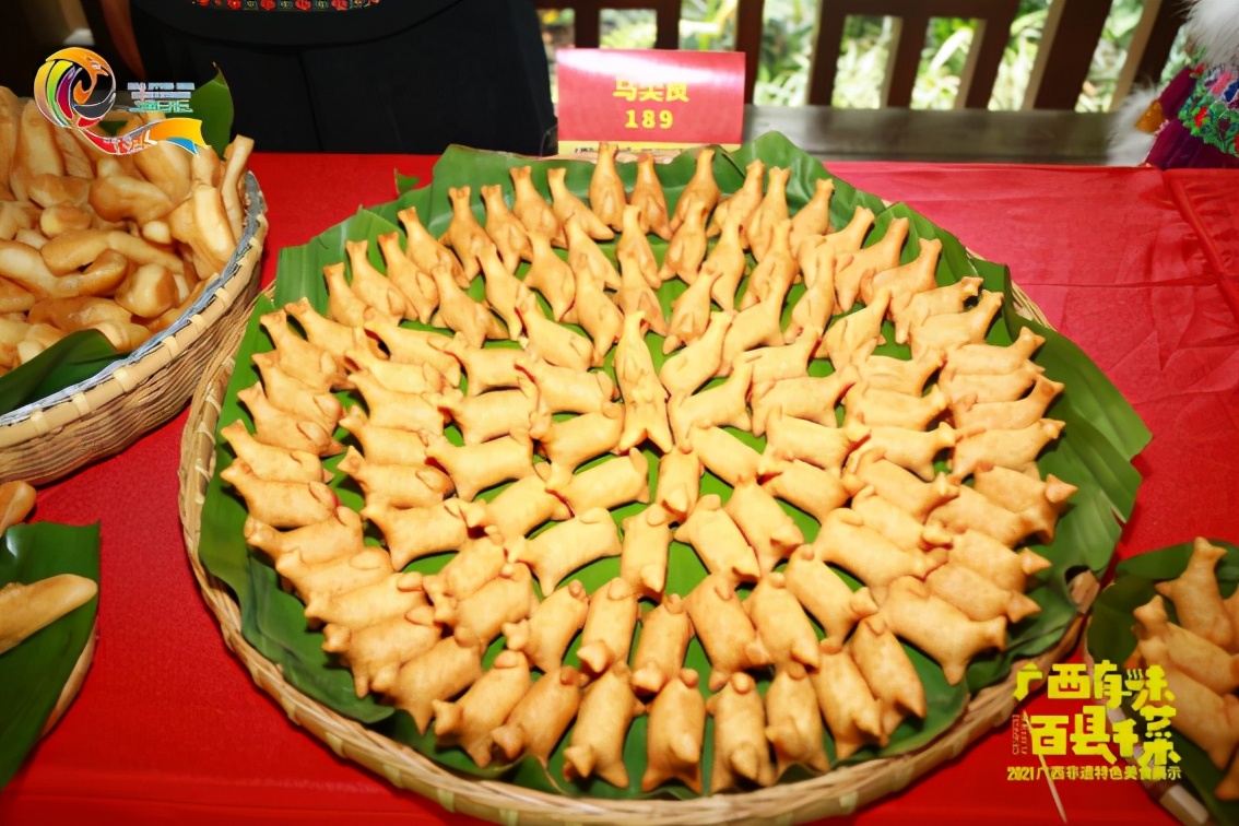 你的家乡都有什么特色菜,你的家乡菜有什么