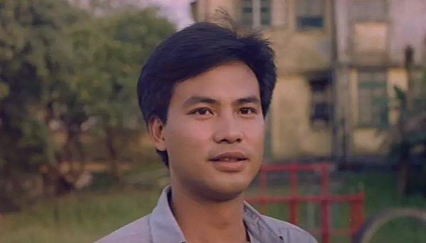 从“*男舞**”到实力影帝，任达华告诉你如何亦正亦邪