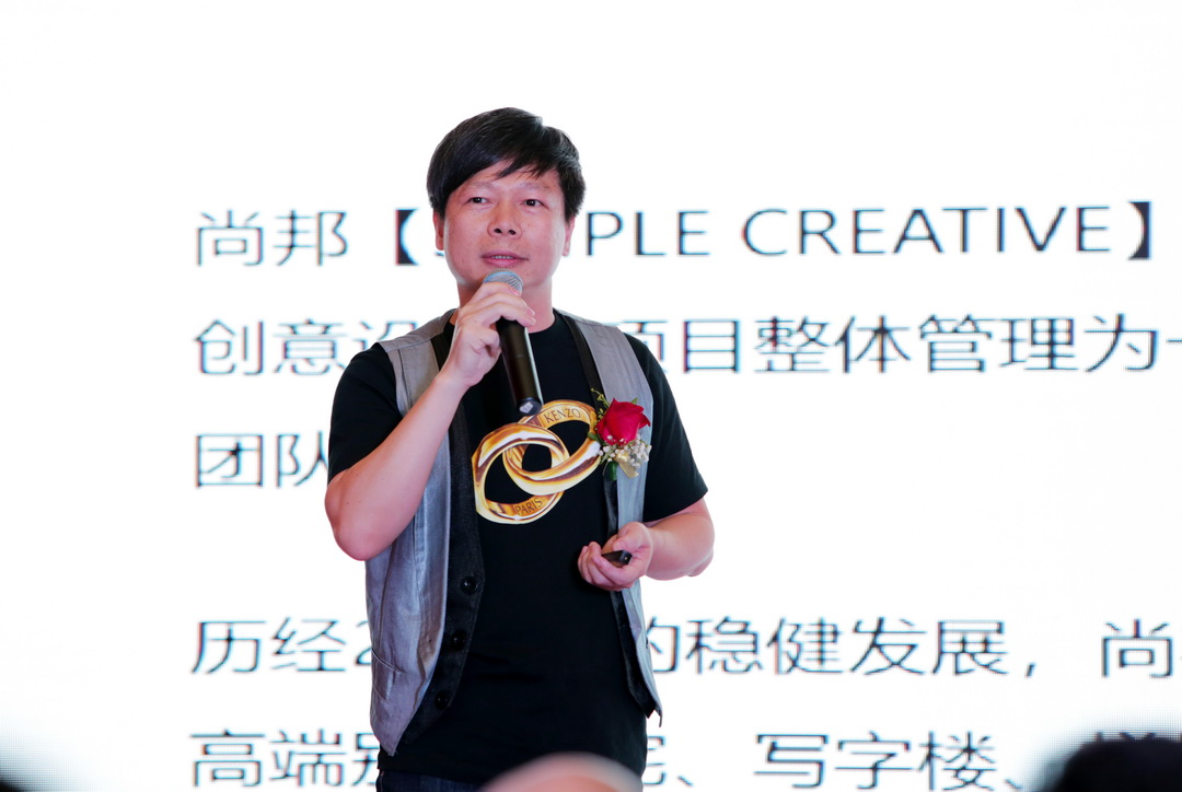 理享空间造型团购,理享空间整体家居