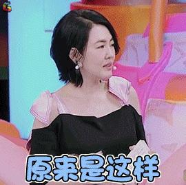 孩子说他很孤独父母怎么教育,智慧父母怎么引导孩子