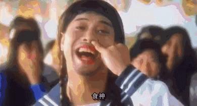 2021年世界流行颜色排行榜,2022pantone年度代表色