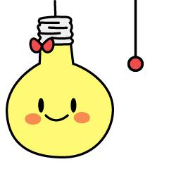 天气转凉了多喝热水多穿衣,天气冷了多穿衣服注意身体