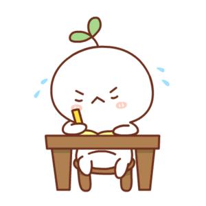 2020年中医执业助理医师考试真题,2020年助理医师实践技能考试大纲