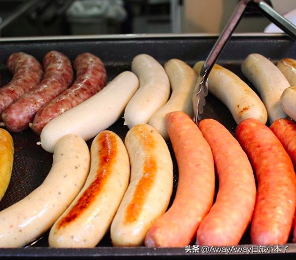 日本镰仓买什么好,日本品牌镰仓