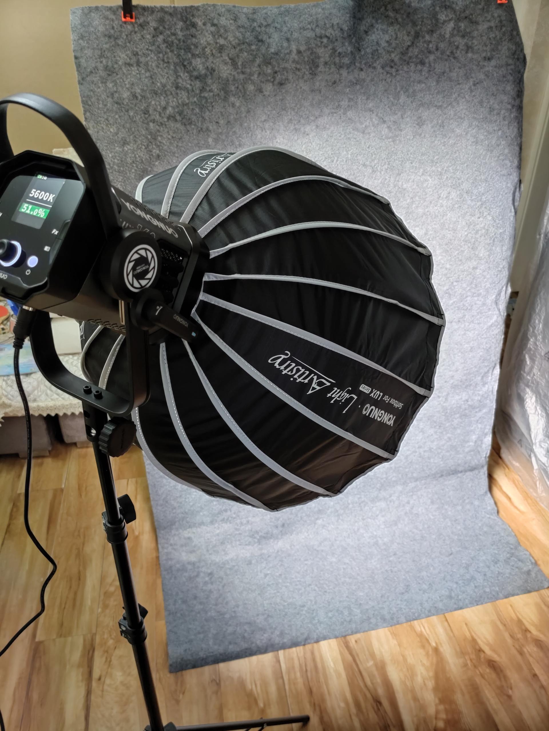 永诺160补光灯,永诺lux160和180