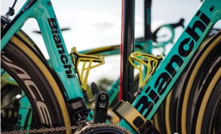 环法装备配置,环法用什么套件