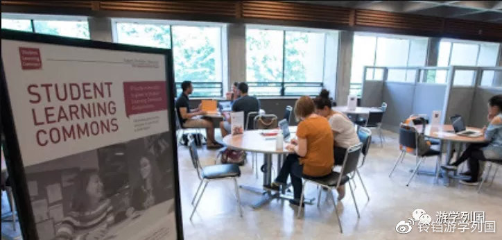 加拿大西蒙弗雷泽大学简介,西蒙弗雷泽大学