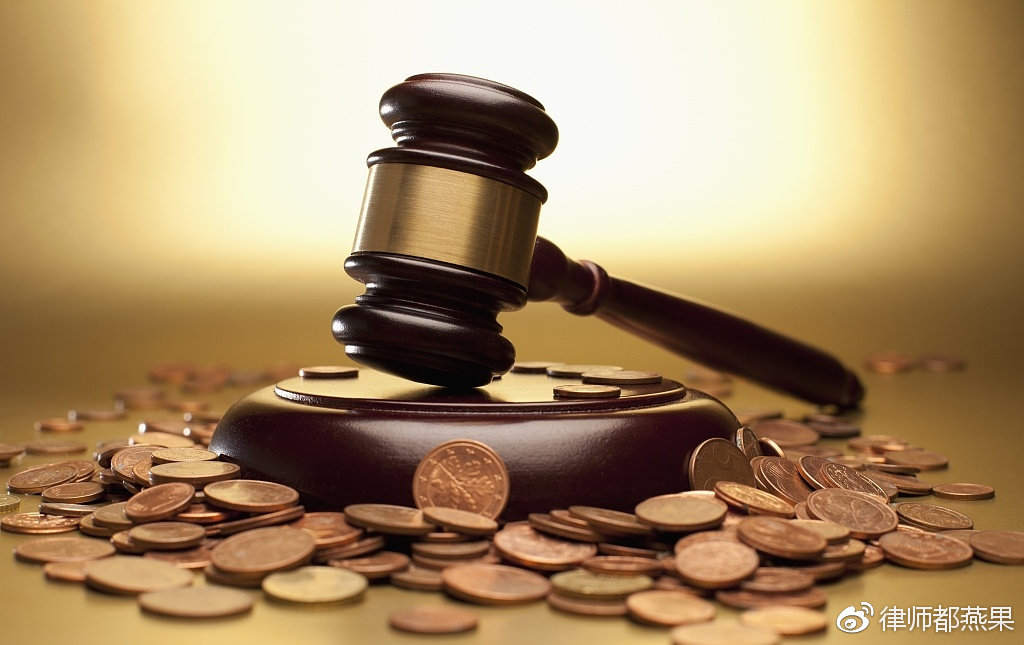 618定金规则合理吗,618定金过期怎么办