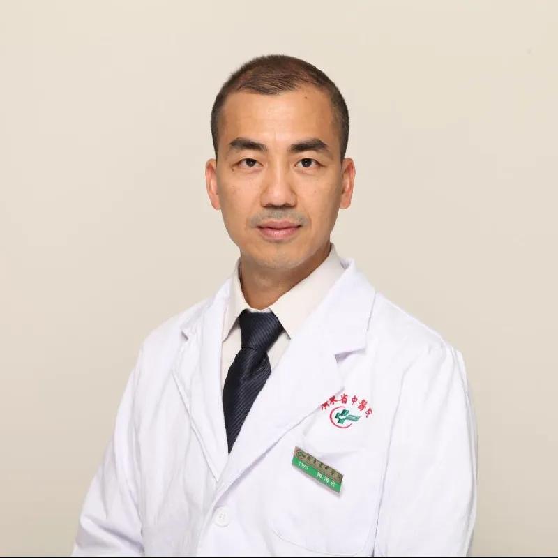好消息!从化街坊看名中医不用远行,家门口就有!