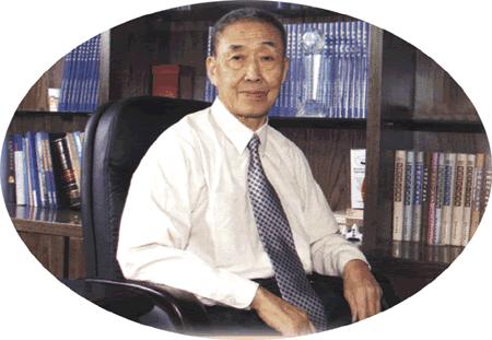 西安惊现千年珍宝首次惊艳天下,西安出土稀世宝藏