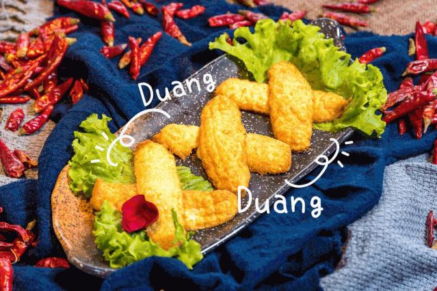 大连真正好吃火锅店推荐,大连最好吃的火锅推荐