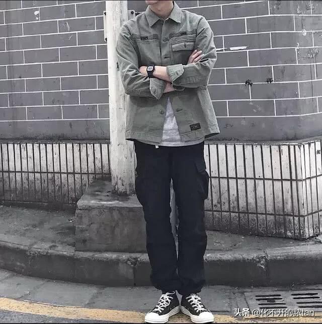 阿美咔叽干货分享,阿美咔叽新手入门