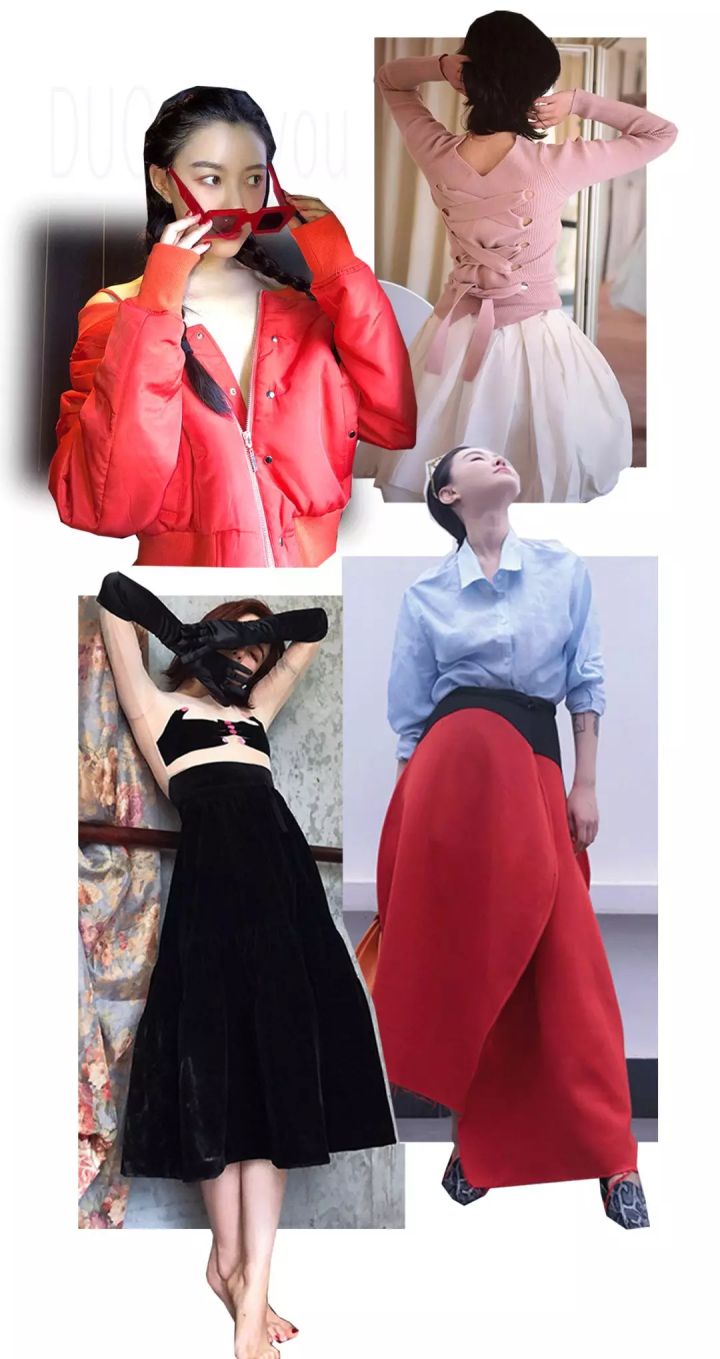 淘宝10大女装店铺,淘宝有哪些坑人的女装店