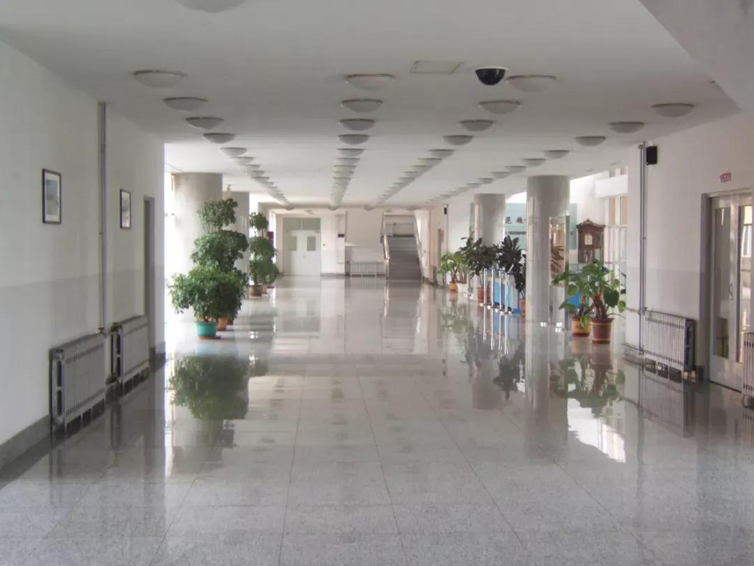 天津市41中学高中好吗,天津市所有普通高级中学排名