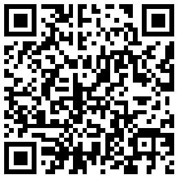 德州科技职业学院机电工程系,欢迎报考山东工程职业技术大学