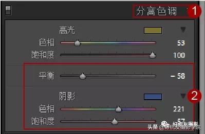 车内拍城市夜景视频,山顶拍城市夜景技巧