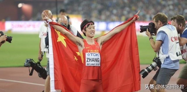 姚明跳高有多少米,姚明立定跳高纪录多少